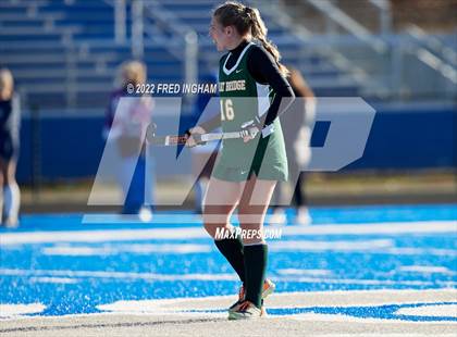 Thumbnail 3 in Great Bridge @ Courtland (VHSL Class 4 State Final) photogallery.