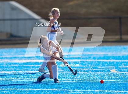 Thumbnail 1 in Great Bridge @ Courtland (VHSL Class 4 State Final) photogallery.