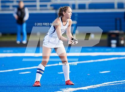 Thumbnail 2 in Great Bridge @ Courtland (VHSL Class 4 State Final) photogallery.