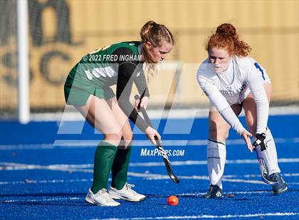 Thumbnail 3 in Great Bridge @ Courtland (VHSL Class 4 State Final) photogallery.