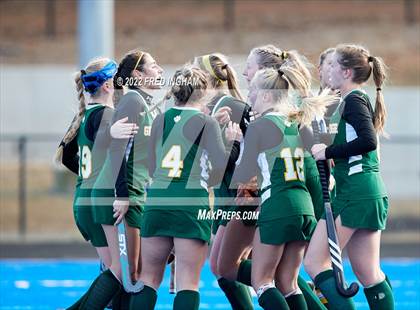 Thumbnail 1 in Great Bridge @ Courtland (VHSL Class 4 State Final) photogallery.