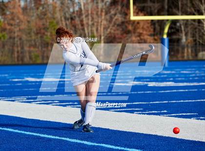 Thumbnail 3 in Great Bridge @ Courtland (VHSL Class 4 State Final) photogallery.