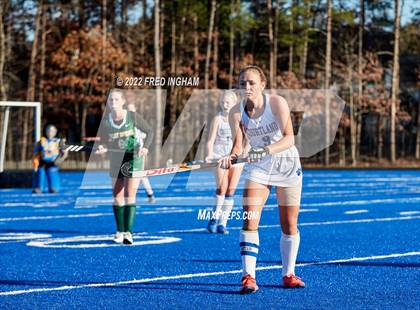 Thumbnail 2 in Great Bridge @ Courtland (VHSL Class 4 State Final) photogallery.