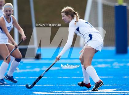 Thumbnail 1 in Great Bridge @ Courtland (VHSL Class 4 State Final) photogallery.