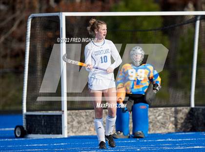 Thumbnail 1 in Great Bridge @ Courtland (VHSL Class 4 State Final) photogallery.