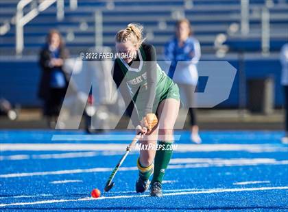 Thumbnail 2 in Great Bridge @ Courtland (VHSL Class 4 State Final) photogallery.