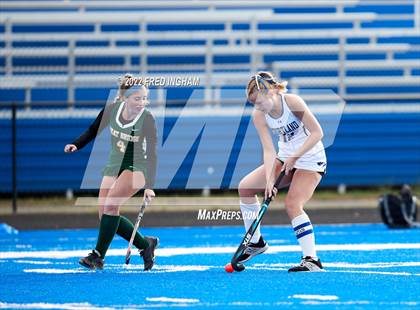 Thumbnail 1 in Great Bridge @ Courtland (VHSL Class 4 State Final) photogallery.