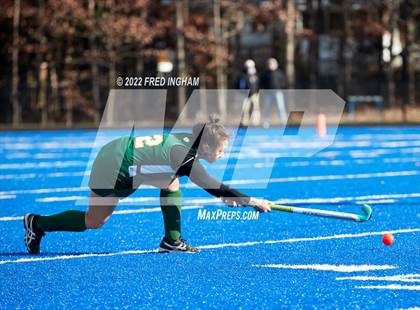 Thumbnail 1 in Great Bridge @ Courtland (VHSL Class 4 State Final) photogallery.