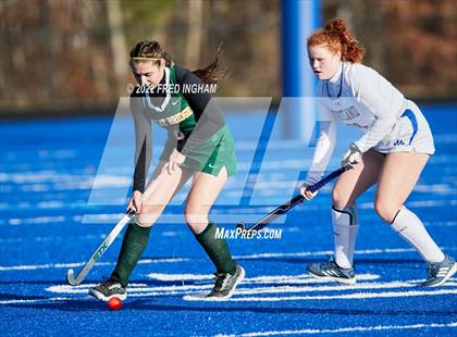 Thumbnail 2 in Great Bridge @ Courtland (VHSL Class 4 State Final) photogallery.