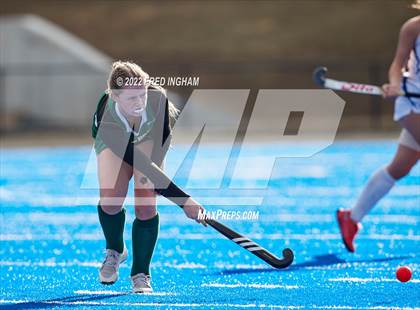 Thumbnail 1 in Great Bridge @ Courtland (VHSL Class 4 State Final) photogallery.