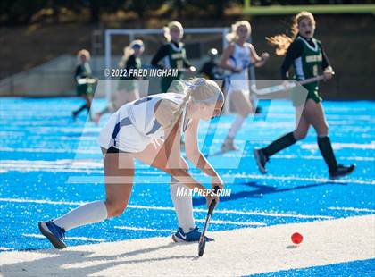 Thumbnail 3 in Great Bridge @ Courtland (VHSL Class 4 State Final) photogallery.