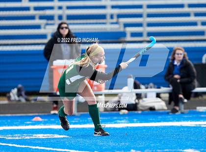 Thumbnail 2 in Great Bridge @ Courtland (VHSL Class 4 State Final) photogallery.
