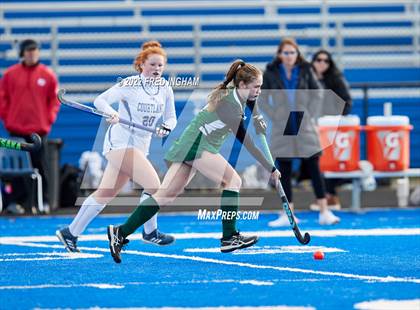 Thumbnail 2 in Great Bridge @ Courtland (VHSL Class 4 State Final) photogallery.