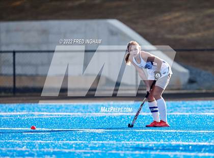 Thumbnail 2 in Great Bridge @ Courtland (VHSL Class 4 State Final) photogallery.