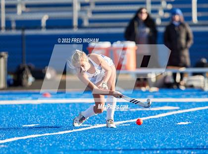 Thumbnail 1 in Great Bridge @ Courtland (VHSL Class 4 State Final) photogallery.
