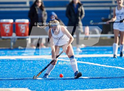 Thumbnail 1 in Great Bridge @ Courtland (VHSL Class 4 State Final) photogallery.