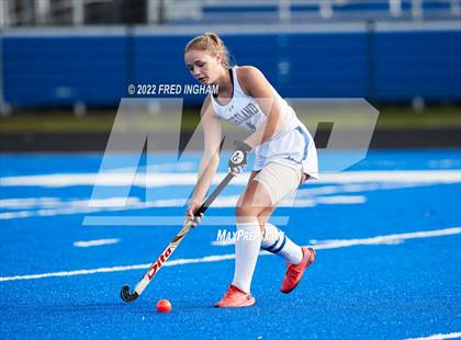 Thumbnail 3 in Great Bridge @ Courtland (VHSL Class 4 State Final) photogallery.