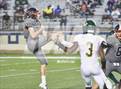 Photo from the gallery "Longview vs. West Monroe"