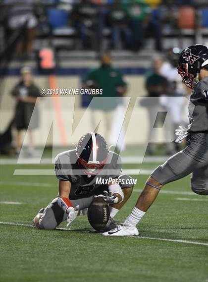 Thumbnail 3 in Longview vs. West Monroe photogallery.