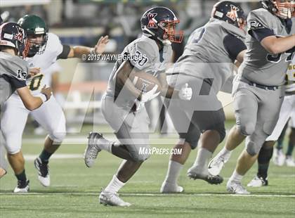Thumbnail 2 in Longview vs. West Monroe photogallery.
