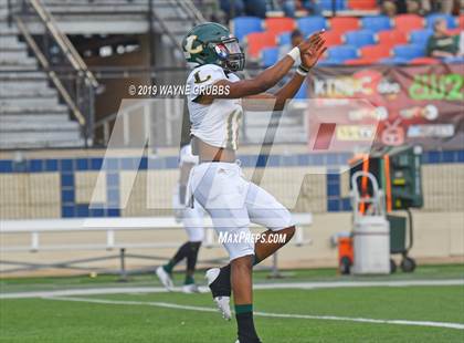 Thumbnail 1 in Longview vs. West Monroe photogallery.