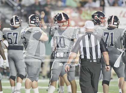 Thumbnail 3 in Longview vs. West Monroe photogallery.