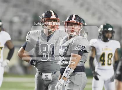 Thumbnail 2 in Longview vs. West Monroe photogallery.