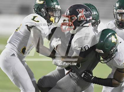 Thumbnail 3 in Longview vs. West Monroe photogallery.