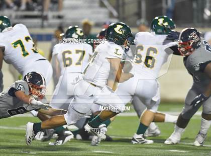 Thumbnail 3 in Longview vs. West Monroe photogallery.