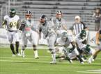 Photo from the gallery "Longview vs. West Monroe"