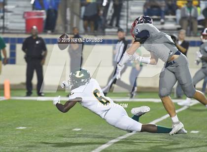 Thumbnail 3 in Longview vs. West Monroe photogallery.