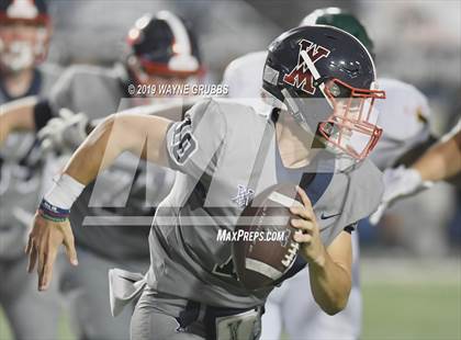 Thumbnail 3 in Longview vs. West Monroe photogallery.