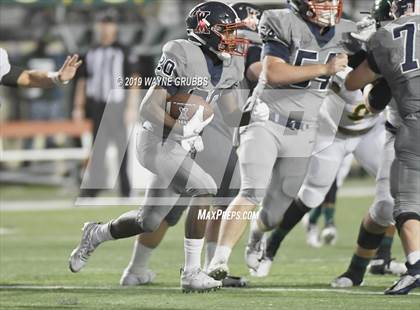 Thumbnail 3 in Longview vs. West Monroe photogallery.