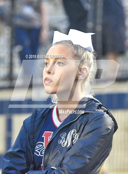 Thumbnail 3 in Longview vs. West Monroe photogallery.