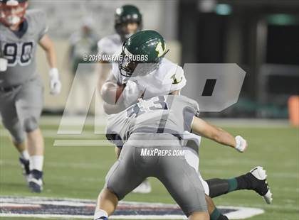 Thumbnail 1 in Longview vs. West Monroe photogallery.