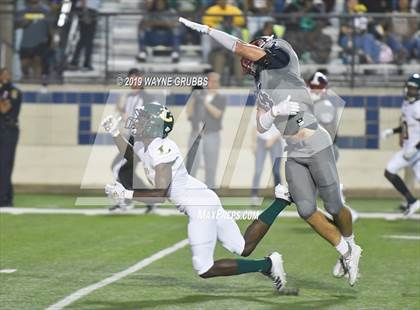 Thumbnail 2 in Longview vs. West Monroe photogallery.