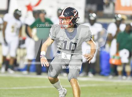 Thumbnail 3 in Longview vs. West Monroe photogallery.