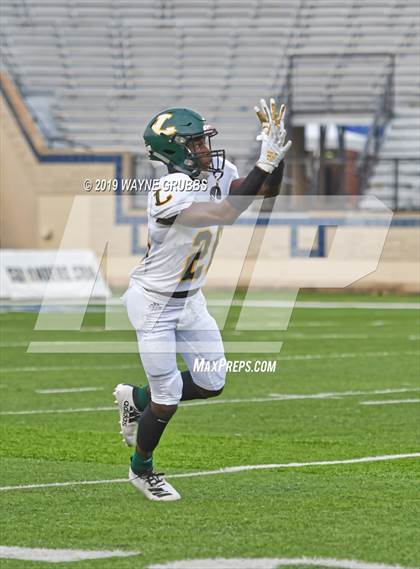 Thumbnail 3 in Longview vs. West Monroe photogallery.