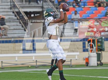 Thumbnail 2 in Longview vs. West Monroe photogallery.