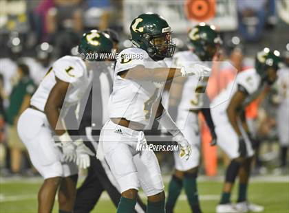 Thumbnail 2 in Longview vs. West Monroe photogallery.