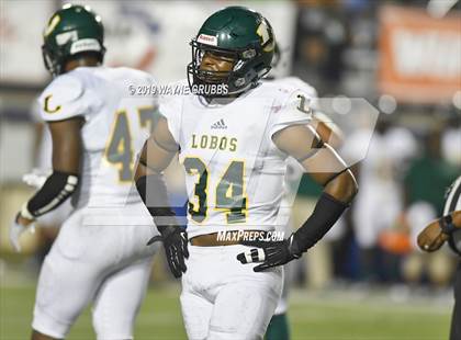 Thumbnail 1 in Longview vs. West Monroe photogallery.