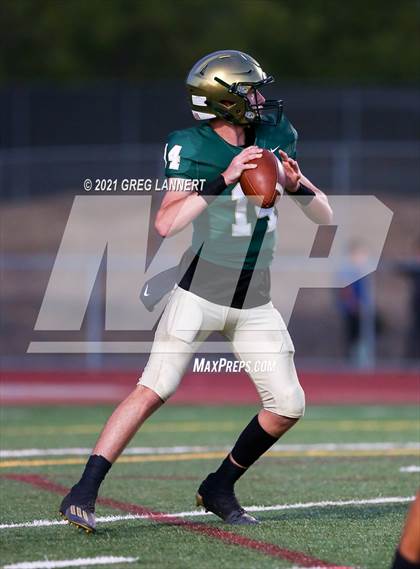 Thumbnail 3 in Marin Catholic @ Casa Grande photogallery.
