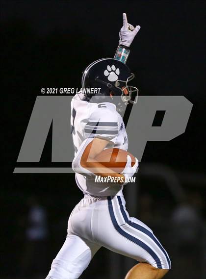 Thumbnail 2 in Marin Catholic @ Casa Grande photogallery.