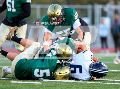 Thumbnail 3 in Marin Catholic @ Casa Grande photogallery.
