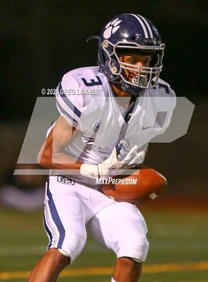 Thumbnail 2 in Marin Catholic @ Casa Grande photogallery.