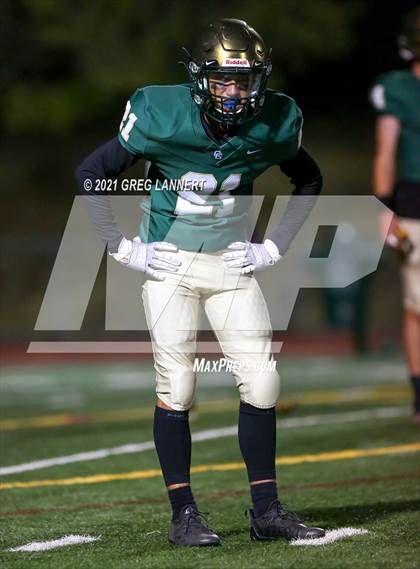 Thumbnail 3 in Marin Catholic @ Casa Grande photogallery.