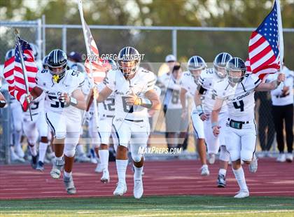 Thumbnail 3 in Marin Catholic @ Casa Grande photogallery.
