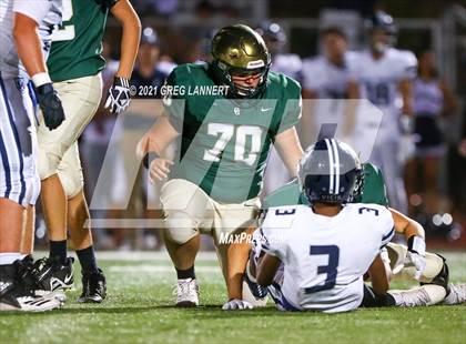 Thumbnail 3 in Marin Catholic @ Casa Grande photogallery.