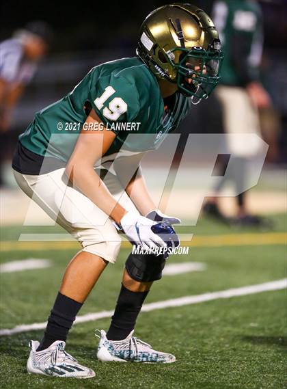 Thumbnail 3 in Marin Catholic @ Casa Grande photogallery.