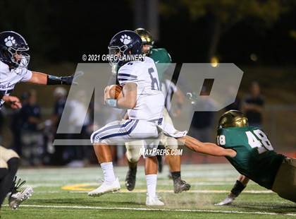 Thumbnail 3 in Marin Catholic @ Casa Grande photogallery.